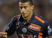 Belhanda PSG, problème (Leonardo)