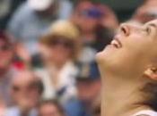 Wimbledon 2013 finale dames Bartoli Lisicki direct Canal