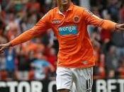 Mercato-Cardiff Ince dans viseur