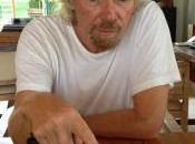 Quizz échecs Richard Branson