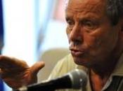 PSG-Zamparini J’ai félicité Napoli pour vente Cavani Paris