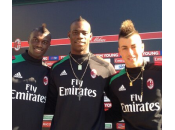 Milan jeunes