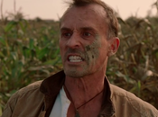 Critiques Séries Cult. Saison Episodes