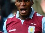 Mercato-Tottenham Benteke approche pour