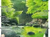 Pratique Arts numéro