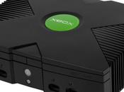 Xbox aurait s’appeler M-PAC TSO, MIND