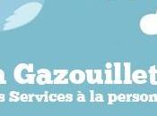 Gazouillette Services personne 08/07/2013