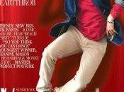 Stewart pour Westlake Magazine