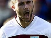 Mercato-Hull City Austin tout proche