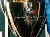 City Quel avenir Champions League