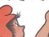 Cahier vacances l’intention élus (leçon