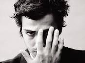 Gesaffelstein, nouvel album trés attendu