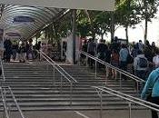 Japan Expo 2013 impressions