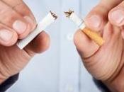 TABAC: Fumer moins d'impact risque décès American Journal Epidemiology