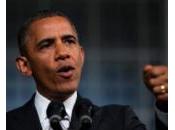 Obama peut-il vraiment doubler l’accès l’électricité Afrique sub-saharienne