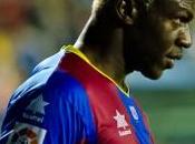 Mercato-Everton Koné c’est fait