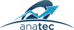 Anatec quant pour gérer votre