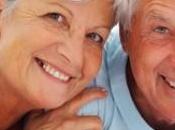 Silver Valley cluster dédié personnes âgées