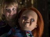 [News] Premier trailer retour Chucky, poupée tueuse