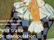 L'exception culturelle, encore entourloupe centre-gauche