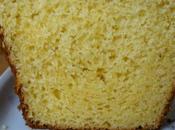 cake lait concentré