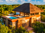 EVASION Tivoli (Ecoresort) Praia Forte