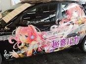 Kawaii Japan Expo 2013