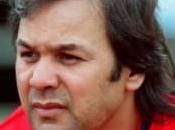 Mercato-Madjer football algérien difficulté