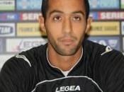 Mercato-Benatia choses positives