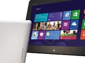 Soldes ASUS VivoTab Smart 349€