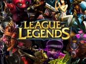 jeux cassent manettes