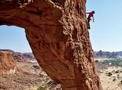 Exposition sentiment montagne