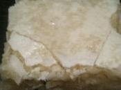 gateau fondant pour accompagner glace fruits rouges