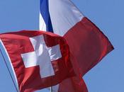 France Suisse quel meilleur modèle