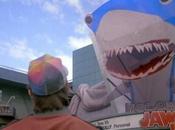 James Cameron n’approuve l’utilisation Hollywood