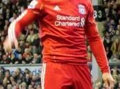 Liverpool Quid Suarez
