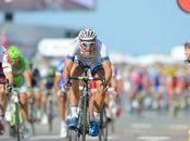 Tour France classement 10ème étape