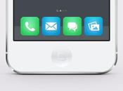 [Photos] Quoi neuf Bêta 3?...