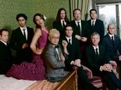 Pink Martini concert, rendez vous immanquable!