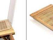 Macally propose aussi accessoires Samsung