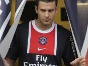 PSG-Motta L’avenir s’annonce excitant pour foot français