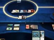 [Test] Magic 2014 Gentille petite addiction [PC]