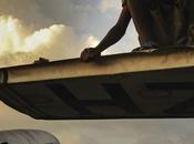 Magnum accueille nouveaux membres désigne photographe nommé