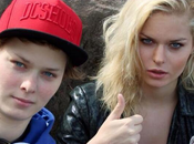 Secret Story sondage gardez vous dans maison