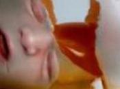 L'expérimentation embryons, c'est marchandisation l'humain