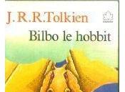 Bilbo Hobbit perte l’enfant intérieur