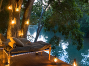 EVASION Lodge Banjaar Tola