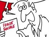 fraude sociale, réflexe anti-crise