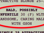 Rencontre Homme-Femme, l’honnêteté faisait différence