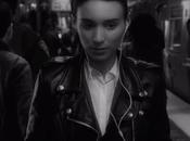 David Fincher signe nouveau film Calvin Klein